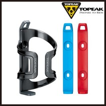 TOPEAK 토픽 케이지 Dualside Cage EX