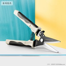 Jul.20 166번 다기능전기밀착기 독일 매단리 뽑기압축기압축기밀착기밀착기밀착기밀착기가죽 펜치Z, MDL-1016A