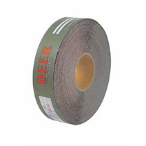 ☆로코스마트☆locosma_디어포스-롤페이퍼-천 2 x36.5m 320 (1EA) 롤페이퍼 수공구 종이사포 공구 롤페파_좋아요또만나요good^^b, 좋아요이상품!!, 좋아요이상품!!