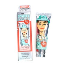베네피트 포어페셔널 매트 레스큐 50ml 수분고공 프라이머 백화점 정품