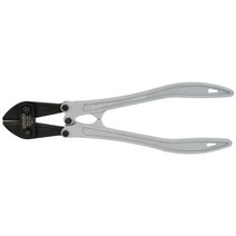 스마토 볼트커터 볼트커터(알루미늄핸들) BCAL350(14), 1개