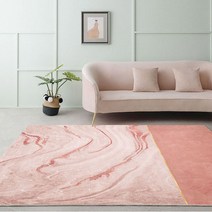 코스트코 카페트 이케아 대형 발판 가정용 미니 러그 거실 욕실 바닥 매트 고급 북유럽 거실용가벼운카펫