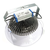 신승 LED 공장등 DC150W 투광등 고천정 KS고효율, 1개