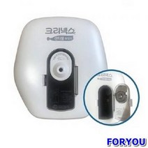 ForU40 센터풀 화장지 디스펜서 생활용품 티슈 점보롤 미용티슈 물티슈 냅킨 사무용품