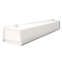 선일일렉콤 LED 욕실등 20w 방수 화장실등 일자등 방수등, 주광색(흰색빛)