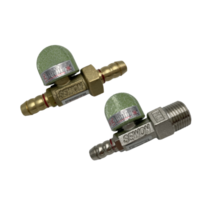 세원 가스중간밸브 휴즈콕크 LPG LNG, 휴즈콕크 2.5 (호스+배관)