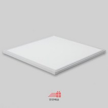 KS_LED평판_640*640_50W_★주광★_퓨쳐_엣지 AB38, 상세페이지 참조, 상세페이지 참조