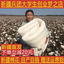 목화솜 이불 두꺼운 겨울 호텔 사계절 이불 모달 순면 구스 수입
