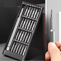 레인엑스 2IN1 글라스 클리너 680ml 유리세정제, 본품