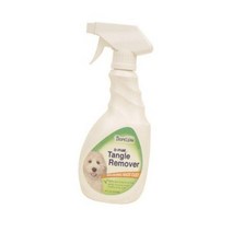 털엉킴방지 에센스 473ml 1p 강아지 애견 엉킴 에센스 꼬임방지, 본상품선택, 1