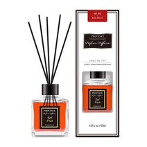 프로방스 퍼퓸 디퓨져 125ml, 레드프룻