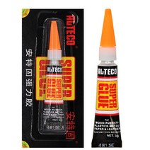 당구 큐 대 가방 개인 채 백 bag 당구 수리 장비용 큐 팁 풀 및 스누커 액세서리 용 슈퍼 접착제, 01 4 PCS