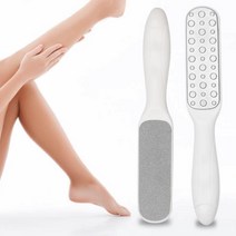 발바닥굳은살원인 발각질 제거 방법 발관리샵 발껍질 갈라짐 뒤꿈치