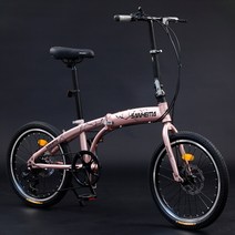 미니벨로 접이식자전거 접이식 출퇴근용 경량 조립식 선물 초등학생 자전거 풀샥미니벨로, 16인치, X