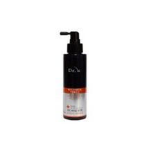 닥터케이 루츠 에센셜 콘트롤 토닉액 150ml 탈모 비듬, 1개