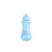 저스트앳 아연 합금 왁스 인감 스탬프 공예 씰링 헤드 카드 봉투 결혼식 초대장 선물 포장 스크랩북, [05] 05