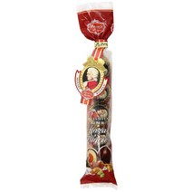 미국직구 리베르 모차르트 쿠겔 5피스 디스플레이 3.5온스, 수량, 상세참조