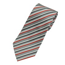 실크 남성 비즈 항저우 진성 100 우수상품 쟈가드 넥타이