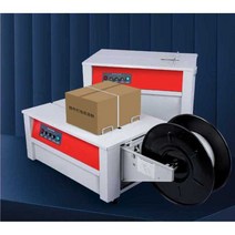 포장밴딩기 충전식접착기 테이핑기 스트래핑기 결속기, 업그레이드 스마트 포장기