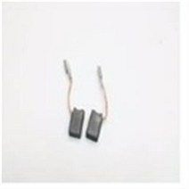 계양 카본브러쉬 DG-750 (2개1조), 2개
