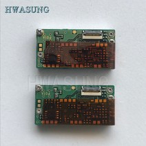 바코드 스캐너 엔진 1D 카시오 DT-X8-10C-CNP/DT-X7M10R2, 한개옵션0