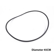 바의자 아일랜드 식탁 의자 홈바 흔들 카페 북유럽 커버 바 베이스 고무 스트립 가구 대, 에이3