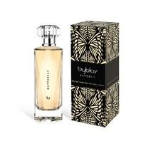 BYBLOS BUTTERFLY Eau De Parfum Spray FOR WOMEN 3.4 Oz / 100 ml BRAND