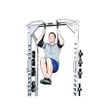 BSN 걸이용 AB 스트랩 미국직송 281192