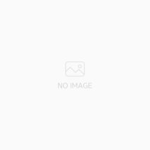 레쓰비 마일드 175ml x 30캔/2박스