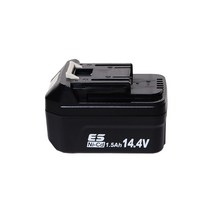 ES산업 ES산업 배터리 LP514-N15 외