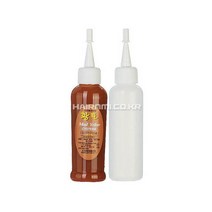 소망 코스모코스 황토 시스테인 1 2제 100ml