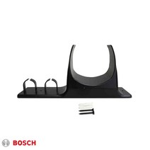 BOSCH 벽걸이거치대 GAS14.4V-LI GAS18V-LI 겸용 보쉬전동공구 보쉬거치대