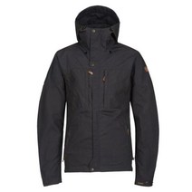 피엘라벤 23FW 스콕소 자켓 (81698)