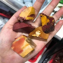 혼합석 원석 플루오라이트 크리스탈 보석 탄생석 풍수용품 행운 천연 미네랄 클리어 쿼츠 스톤 락 칩 치유 컬렉션 천연 믹싱 차크라 스톤, 무키