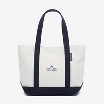(즉시출고)SAINT JAMES Petit Bateau (0CC) BSJU221KR33-0CC