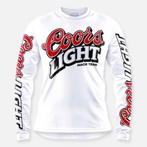 mtb자전거 24인치 산악 주니어 접이 입문용자전거 2022 MTB 모토크로스 저지 여름 긴 소매 Enduro 내리막, 04 mtb jersey 4_01 XS