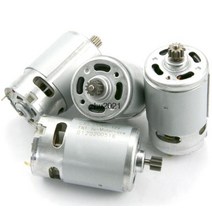 감속 모터 진동 속도 조절기 치아 치아 기어 샤프트 무선 충전 드릴 스크루 드라이버, 12v 15치아 11.5mm