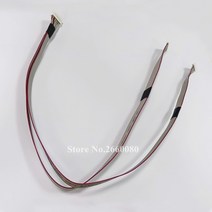열 인쇄 헤드 digi sm300 digi sm-300p 전자 저울용 전사 프린트 전사, 없음