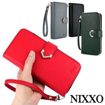 갤럭시A31 케이스 A315 가죽 패플닉디 카드 수납 포켓 지갑 지퍼 스트랩 폰 고리 핸드폰 휴대폰 스마트폰 폰케이스