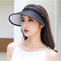 굿테이블 -썬캡