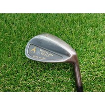 게이지디자인 웨지플렉스 58도 웨지, 단일 제품, 선택완료