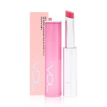 VDL 엑스퍼트 슬림 글로우 립 밤 2.5g, 03 코랄캔디