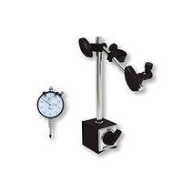 일본직발송 10. 신와 측정(Shinwa Sokutei) 다이얼게이지 표준형 자석스탠드 A -2세트 50252 B074N9LKHX, One Size_다이얼게이지 자석스, One Size_다이얼게이지 자석스, 상세 설명 참조0