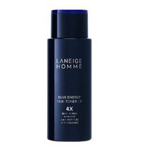 라네즈 옴므 블루에너지 스킨 토너 EX, 150ml, 1개