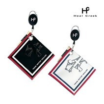 [힐크릭 정품] 21년 신제품 캐릭터 디자인 볼타올 볼클리너 HCTW-T02, 블랙