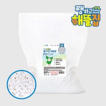 조이라이프 물먹는조이 볼타입 리필용 제습제 5kg 세트, 1