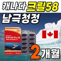 리얼 남극 크릴 오일 58 % 인지질 맥스 클린 레드 플러스 안타티크 크릴 메가 플러스 골드 KRILL OIL 1박스 약 2개월분 클릴 크린 로얄 부모님 명절 선물 세트 설날