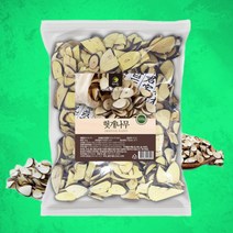 피로회복에 좋은 국내산 헛개나무 500g, 1개