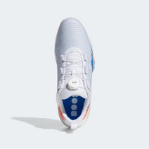 아디다스골프 코드케이오스 보아 로우 GZ3900