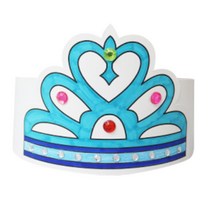 생일 어버이날 행사 어르신 만들기 할머니 주간보호 센터 5인 평생교육원 복지관 파티
